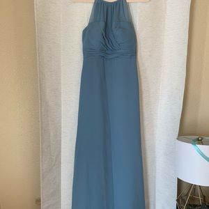 Alfred Angelo Gown
